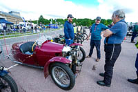 Vintage-motorcycle-club;eventdigitalimages;no-limits-trackdays;peter-wileman-photography;vintage-motocycles;vmcc-banbury-run-photographs